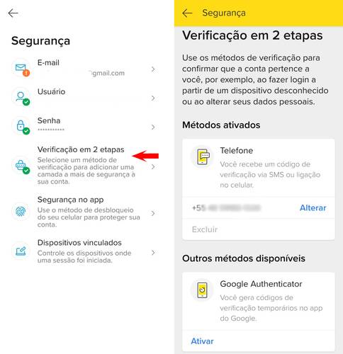 Mercado Livre