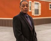 The Driver: Giancarlo Esposito estrelará nova série dramática da AMC