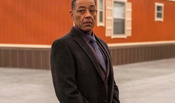 The Driver: Giancarlo Esposito estrelará nova série dramática da AMC