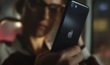 iPhone SE 2022: veja opções de cores e memória no Brasil