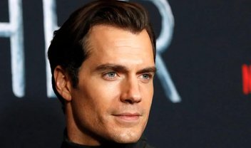 Superman sem Henry Cavill: veja detalhes oficiais do novo filme