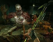 Dying Light detalha update para nova geração no PlayStation e Xbox