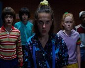 Stranger Things: diretor fala sobre encerrar a série na 5ª temporada