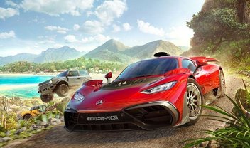 As notas do Metacritic não contam para o sucesso de um jogo, diz