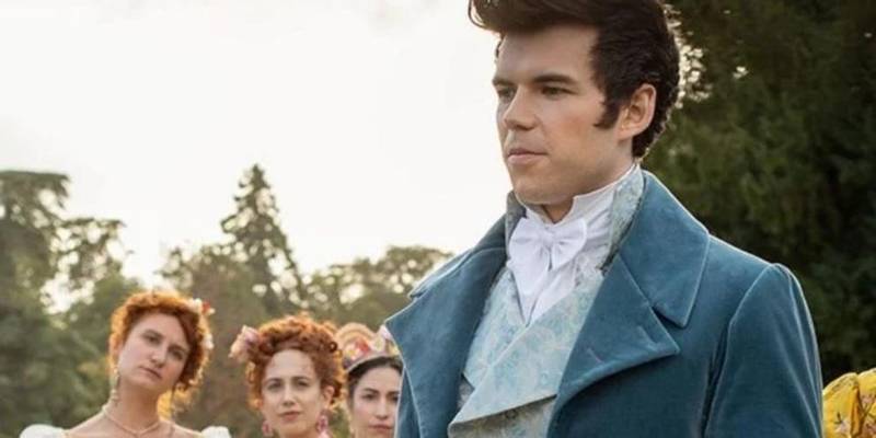 (Fonte: Netflix/Divulgação)