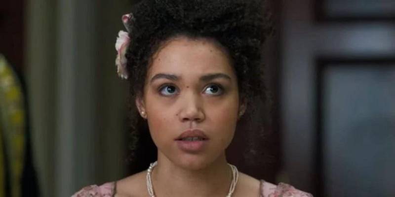 (Fonte: Netflix/Divulgação)