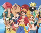 One Piece: Netflix confirma 6 novos nomes no elenco da série; veja!