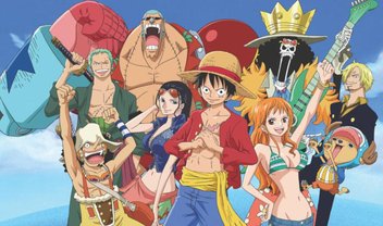 One Piece: Netflix confirma 6 novos nomes no elenco da série; veja!