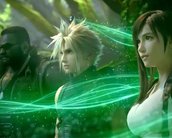 Final Fantasy: Square Enix abre site comemorativo aos 35 anos da série