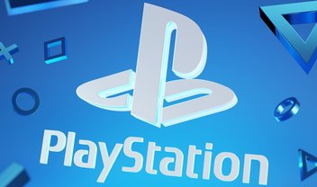 PlayStation - Onde A Assistir Ao State Of Play De Hoje