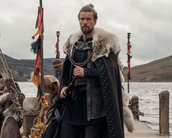 Vikings: Valhalla - Netflix confirma mais duas temporadas da série