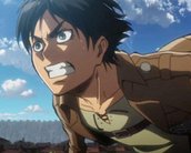 Attack On Titan: 5 momentos em que Eren Yeager foi um vilão