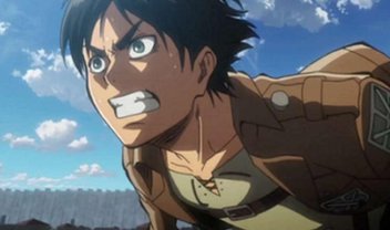 Attack On Titan: 5 momentos em que Eren Yeager foi um vilão