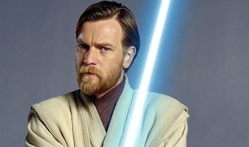 Obi-Wan Kenobi: McGregor retorna como Mestre Jedi em 1º trailer; veja!