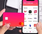 Startup brasileira Flash levanta US$ 100 milhões em investimentos