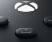 Xbox anuncia nova atualização de software de março