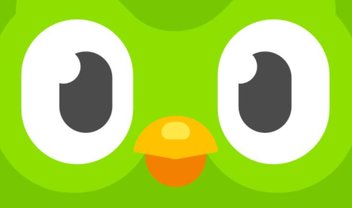 Procura por ucraniano no Duolingo sobe 465% após invasão