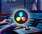 Editor de vídeo DaVinci Resolve: veja requisitos para rodar no PC