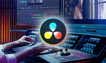 Editor de vídeo DaVinci Resolve: veja requisitos para rodar no PC