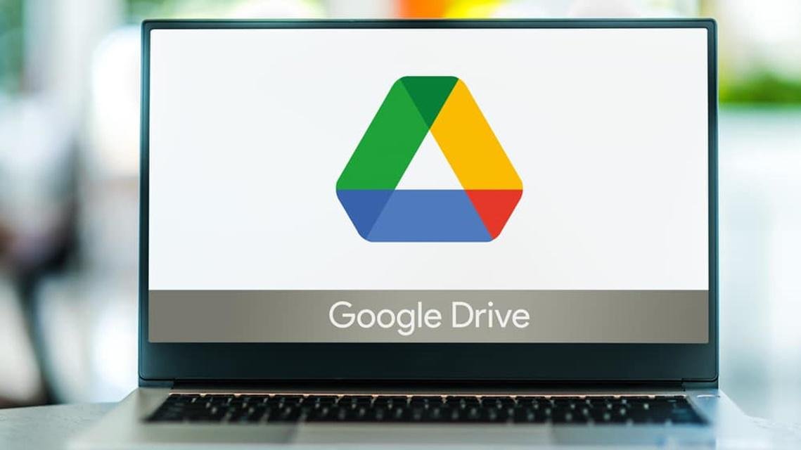 Conheça todos os atalhos do Google Drive e domine a nuvem