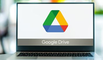 Google Drive: 22 teclas de atalhos úteis para usar na plataforma