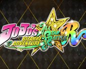 Jojo All-Star Battle R: remaster é anunciado para consoles e PC!