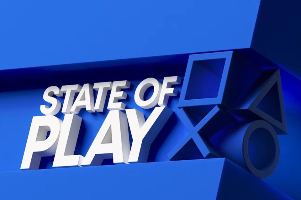 Estado de juego: vea todo lo que se reveló en el evento de Sony