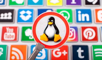 Linux corrige a 'vulnerabilidade mais grave dos últimos anos'