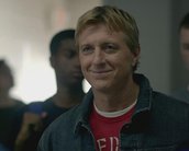 William Zabka: 10 curiosidades divertidas sobre o ator de Cobra Kai