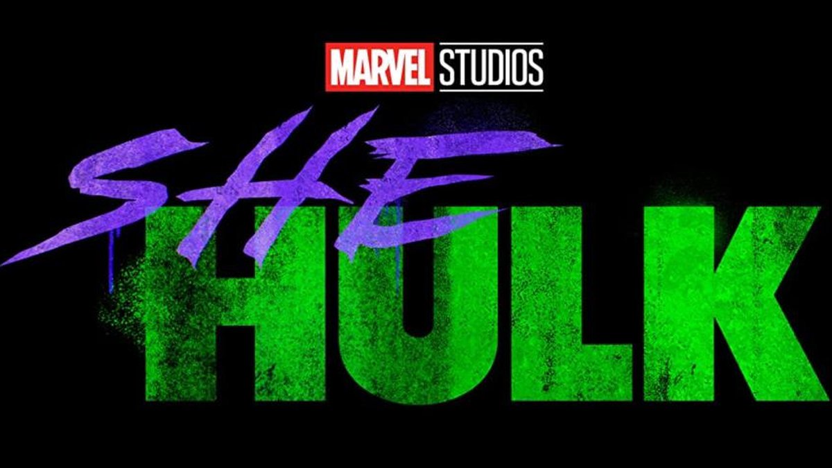 10 Atrizes que poderiam interpretar a Mulher-Hulk na série da Marvel  Studios!