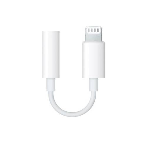 (Fonte: Apple/Reprodução)