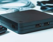 Projeto da Anatel transforma TV Box pirata em PCs para escolas