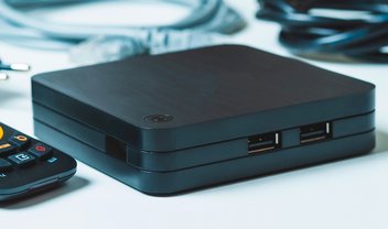 Projeto da Anatel transforma TV Box pirata em PCs para escolas