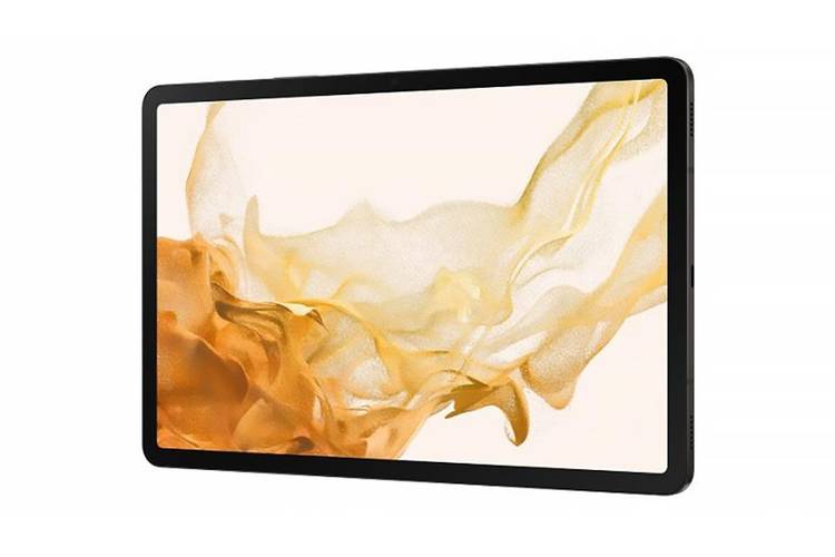 (Fonte: Samsung/Reprodução)