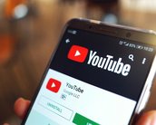 YouTube, Play Store e App Store suspendem monetização na Rússia