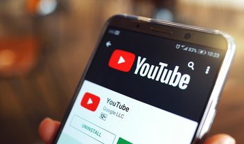 YouTube, Play Store e App Store suspendem monetização na Rússia