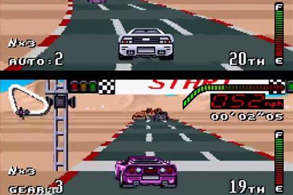 Carros de brinquedo carros de corrida jogo de carro carros jogos jogo vídeo  jogo dos carros 