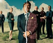 Better Call Saul: 6ª temporada ganha trailer empolgante; assista!