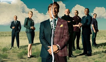 Better Call Saul: 6ª temporada ganha trailer empolgante; assista!