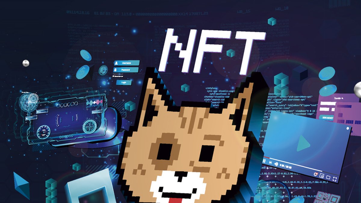 Jogos NFT para Android  Jogos NFTs para Celular: lista completa