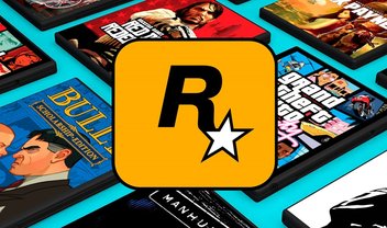 Promoção Rockstar na Steam: até 70% de desconto em GTA 5, Bully e mais