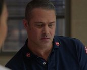 Chicago Fire 10x15: Severide e Seager têm nova investigação (recap)