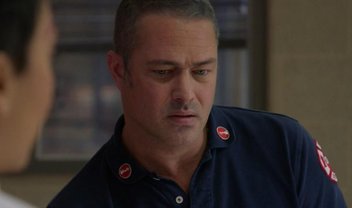 Chicago Fire 10x15: Severide e Seager têm nova investigação (recap)