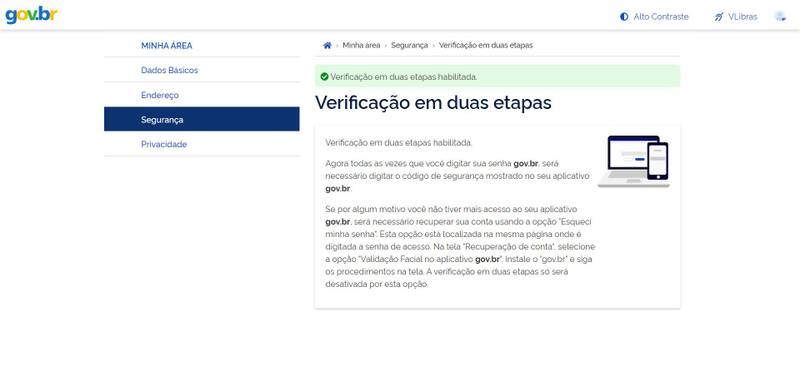 (Fonte: Gov.br/Reprodução)