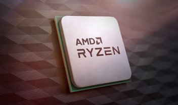 Windows 11: update vai solucionar engasgos em chips AMD Ryzen