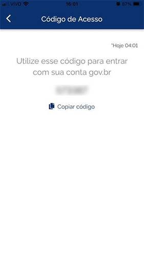 (Fonte: Gov.br/Reprodução)