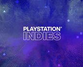 PlayStation Store traz indies até 75% mais baratos; veja ofertas