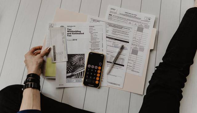 (Fonte: Unsplash)