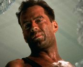 Bruce Willis: 10 melhores filmes com o astro