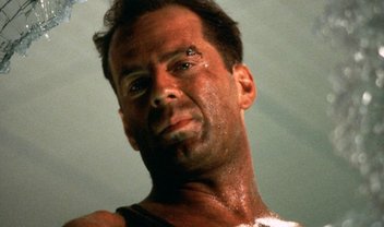 Bruce Willis: 10 melhores filmes com o astro